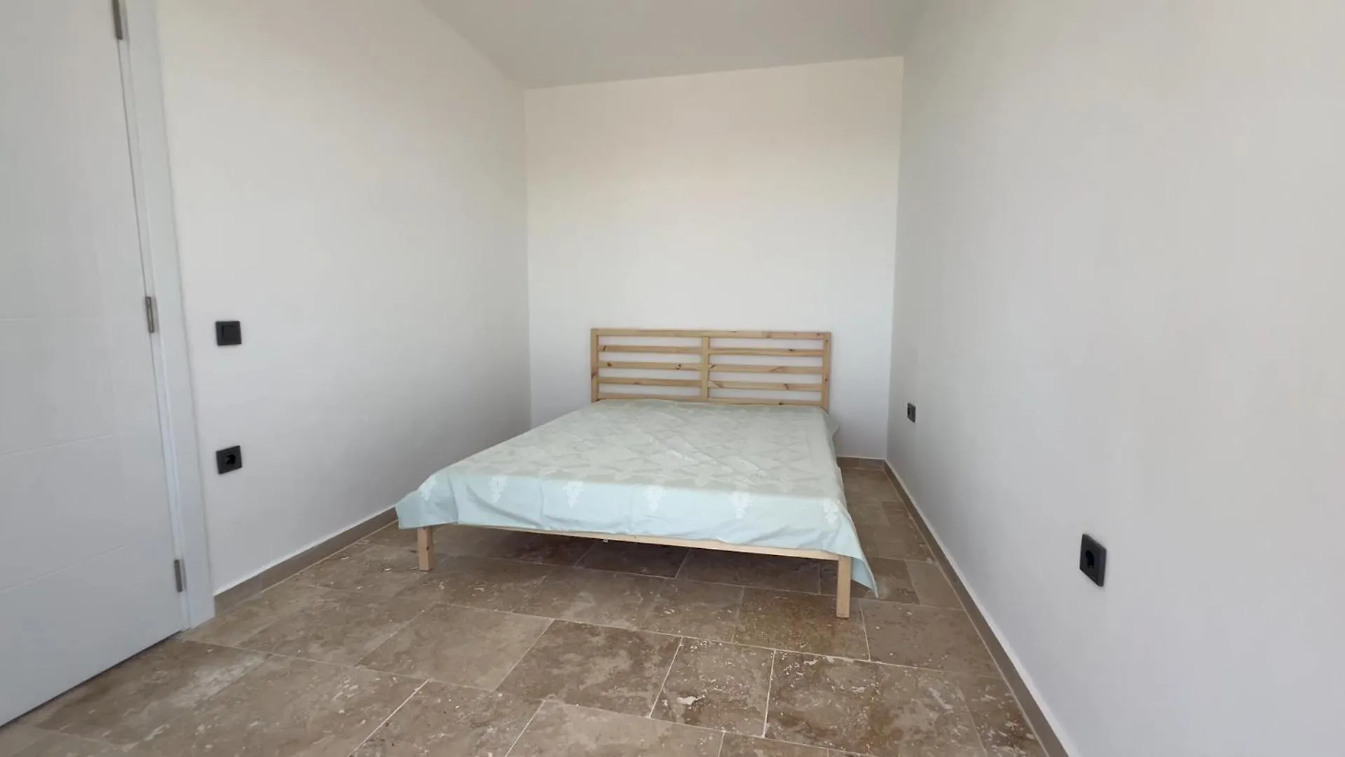 Guemuesluek Uemit Villa Bodrum